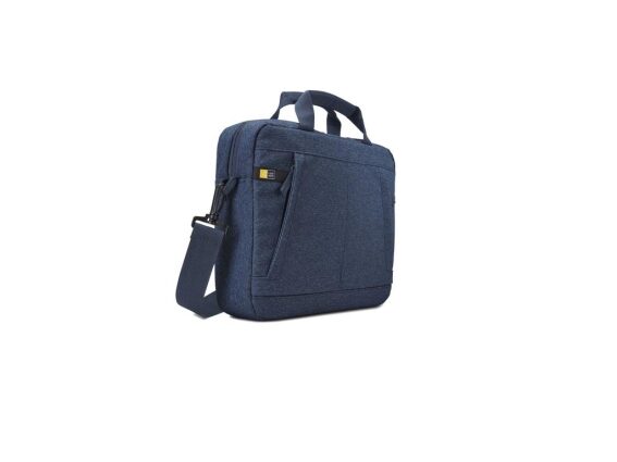Case Logic Τσάντα Laptop για αποθήκευση και μεταφορά για μεγέθη έως 13.3'' σε Μπλε χρώμα, HUXA113B