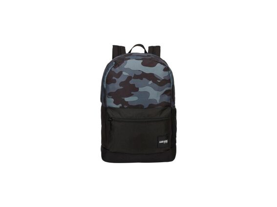 Case Logic Σακίδιο Πλάτης Backpack με κρυφά Φερμουάρ κατάλληλο για Laptop 15.6'', 3204235