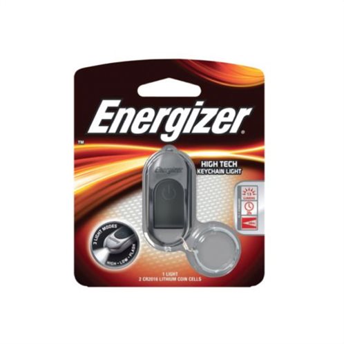Φακός Energizer LP00181 Ring Hi-Tech F081107 Key 2x2032