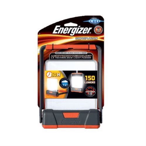 Φανάρι Energizer LP10061 F081069 Compact Latern