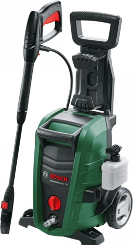 Bosch UniversalAquatak 130 Πλυστικό υψηλής πίεσης