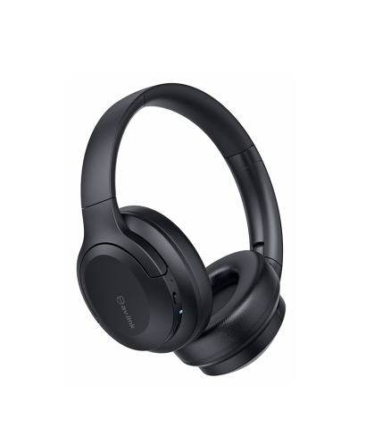 AVLINK ISOLATE SE ACTIVE NOISE CANCELLING BLUETOOTH HEADPHONES (ΤΕΜΑΧΙΟ)