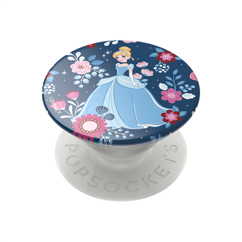 PopSockets DISNEY PRINCESS Cinderella