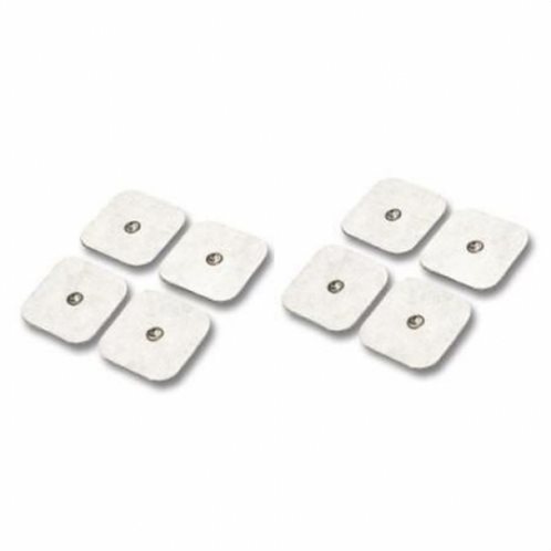 Beurer GMBH Ανταλλακτικά pads για τα ΕΜ 49-80 RE-Small