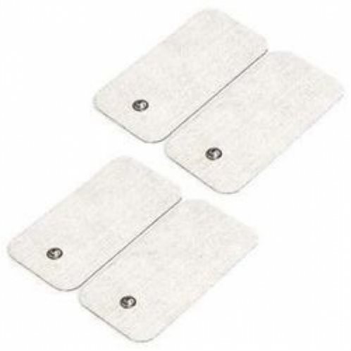 Beurer GMBH Ανταλλακτικά pads για τα ΕΜ 49-80 RE-Large