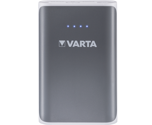 Varta Power Pack 6.000mAh 12879