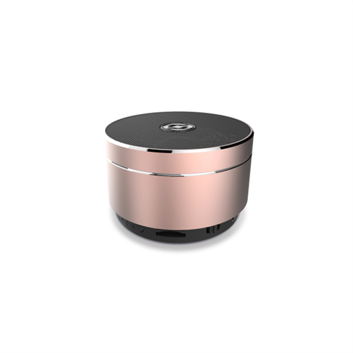 Celly Speakeralu Bluetooth speaker RG