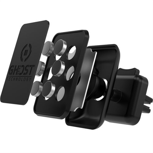 Celly Universal Magnetic Holder XL