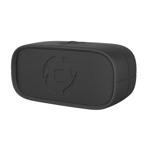 Celly Bluetooth Up Maxi Speaker Black