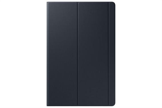 Samsung Book Cover Galaxy Τab S 720 Black