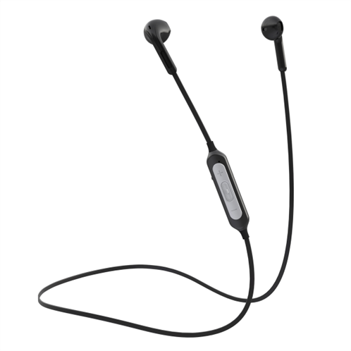 Celly Bluetooth Stereo Drop Black