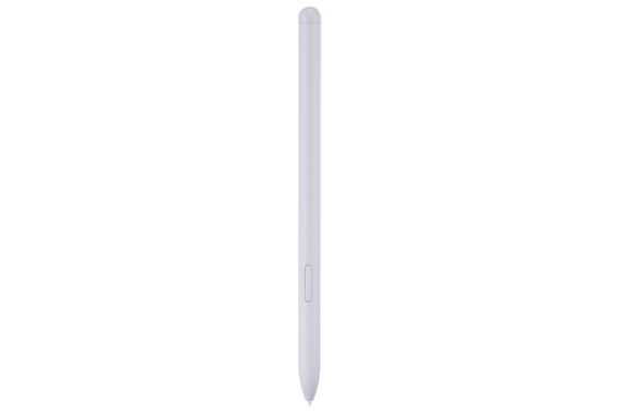 Samsung S Pen TAB S9F Beige