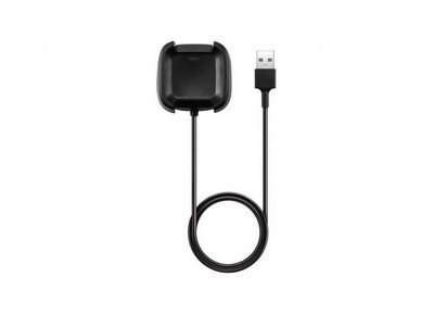 Fitbit Charging Cable Versa