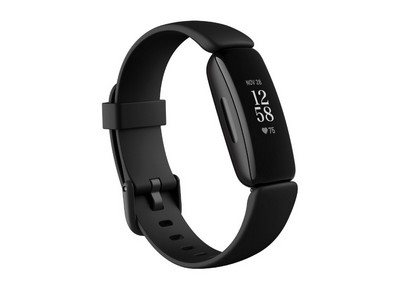 Fitbit Activity Tracker Inspire 2 Black