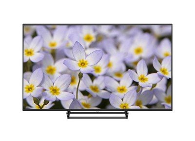 Kydos Smart TV 43'' Ultra HD 4K K43WU22CD00