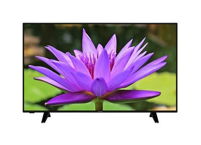 Kydos Smart TV 43"UHD K43WU22SD01