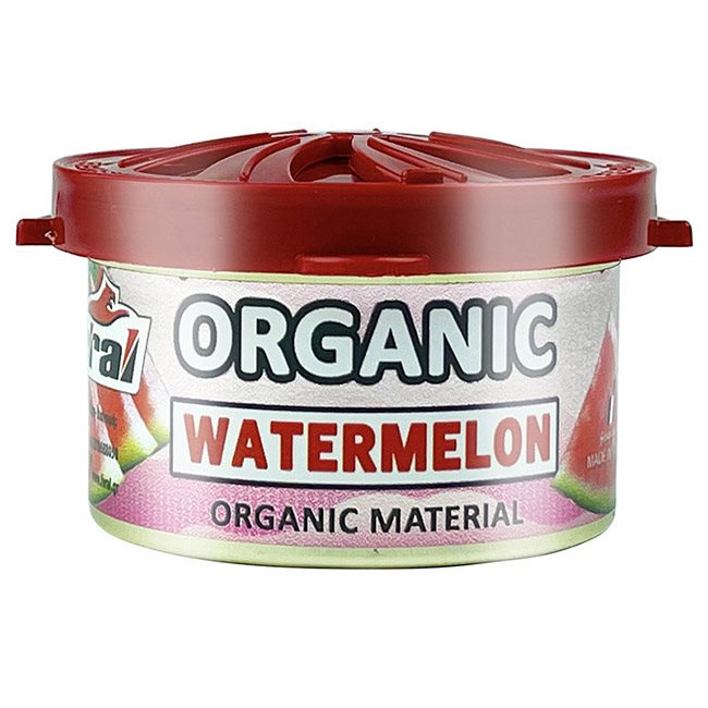 Feral Άρωμα Κονσέρβα Watermelon