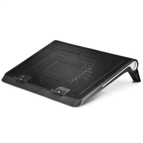Deepcool Notebook cooler N180FS για laptop έως 17.3"