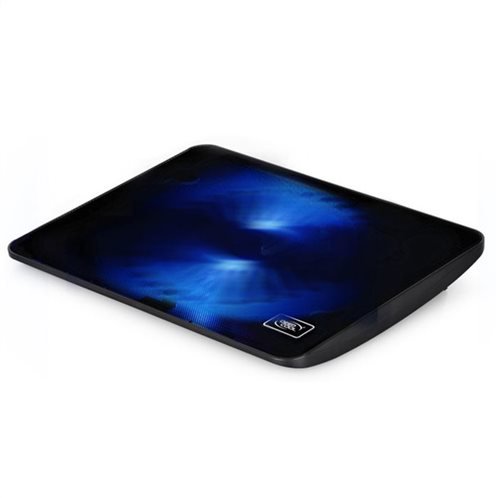 Deepcool Notebook cooler Wind Pal MΙΝΙ για laptop έως και 15.6"