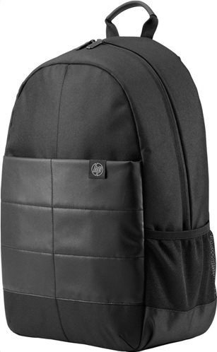 HP 15.6" Classic Backpack