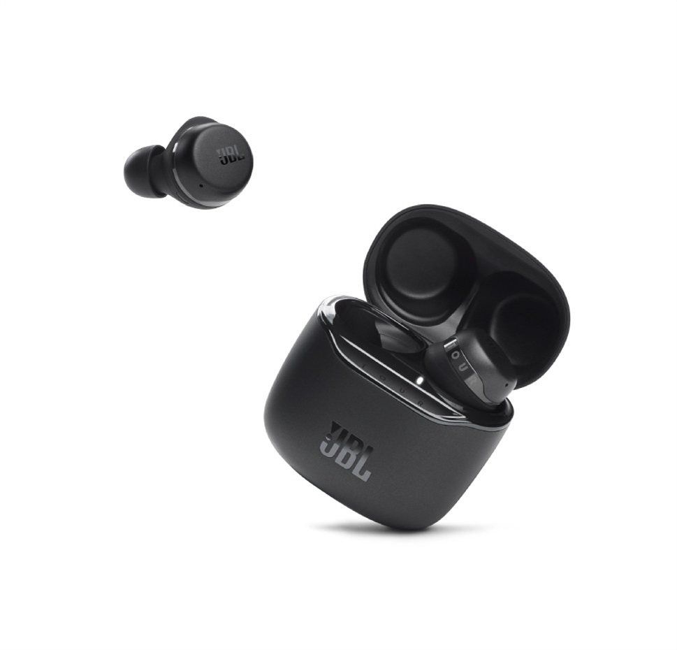 JBL Tour Pro+ TWS, True Wireless InEar Headphones, ANC, Wireless