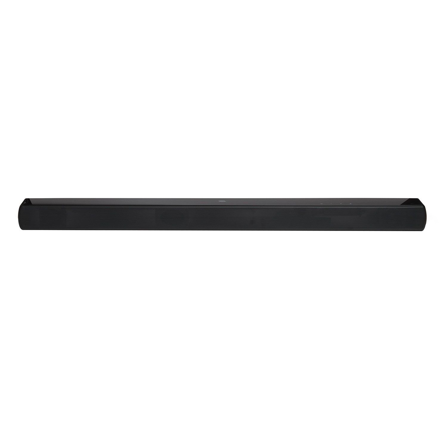 JBL Cinema SB120, Soundbar, Bluetooth, (Black) allSmart