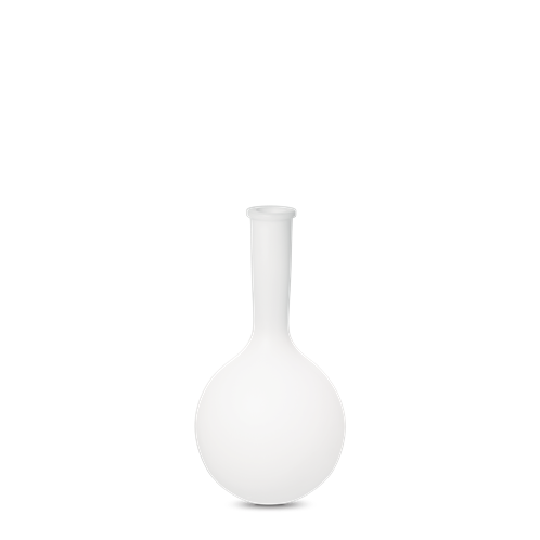 Ideal Lux Φωτιστικό Δαπέδου - Ορθοστάτης Μονόφωτο JAR PT1 SMALL 205939