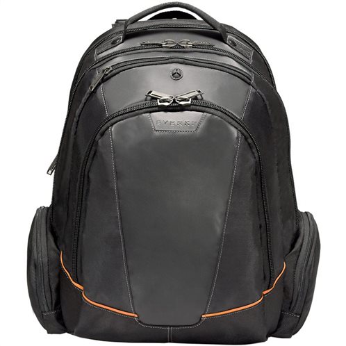 Everki Flight Backpack για Laptop έως 16" EKP119