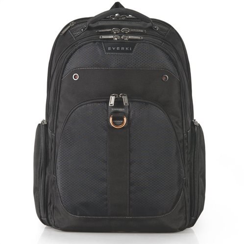 Everki Atlas Backpack για Laptop έως 17,3"