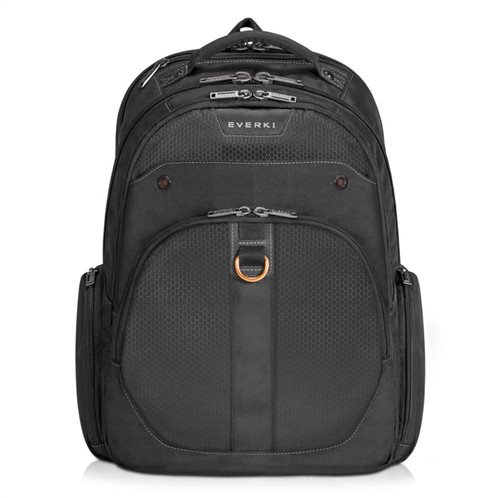 Everki Atlas Backpack για Laptop έως 15,6"