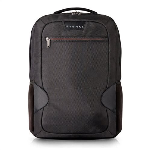 Everki Studio Slim Backpack για Laptop έως 14.1" EKP118