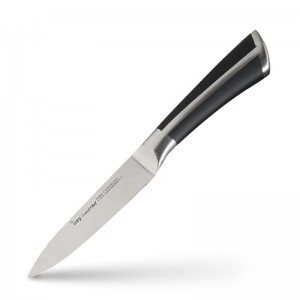 Μαχαίρι ανοξείδωτο γενικής χρήσης 3'' SS0611 IZZY