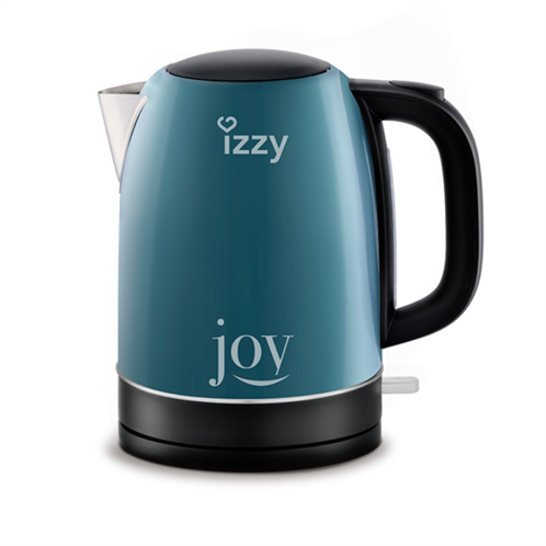 Izzy Βραστήρας Joy Blue IZ-3004 223660