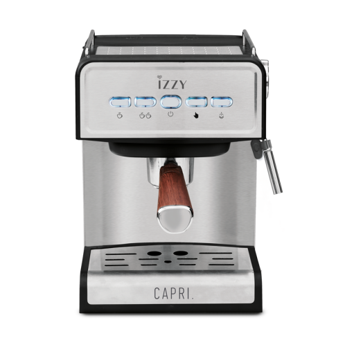 IZZY Espresso Capri IZ-6013