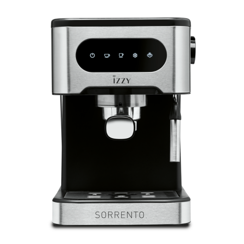 IZZY Espresso Sorrento Cold Brew IZ-6014