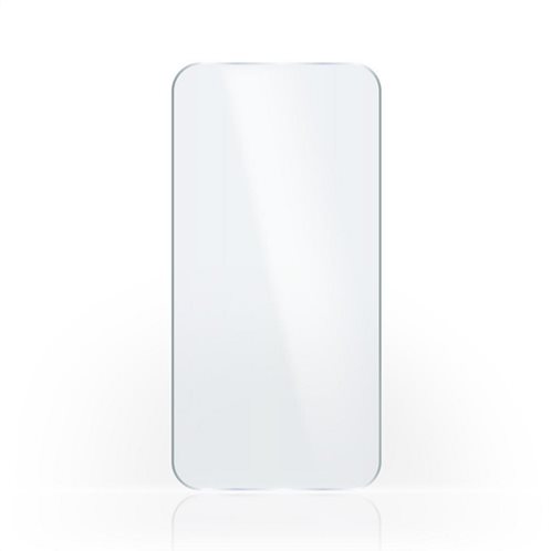 NEDIS Προστατευτικό γυαλί οθόνης για το Apple iPhone 7 Plus /8 Plus, SGP20002TP