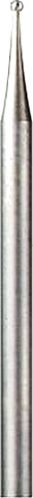 DREMEL Κοπτικό χάραξης 0,8 mm (105)