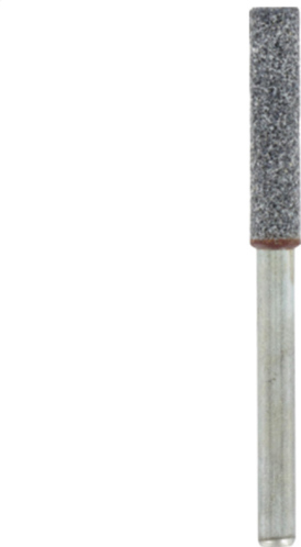 DREMEL Λίθος τροχίσματος αλυσίδας αλυσοπρίονου 4 mm (453)