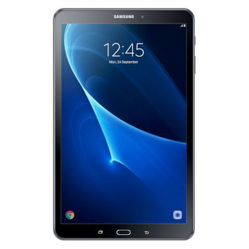 Samsung Galaxy Tab A Tablet T585 10.1" 4G LTE 32 GB Black