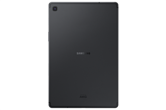 Samsung Galaxy WiFi Tab S5e 10.5 Black SM-T720 64GB