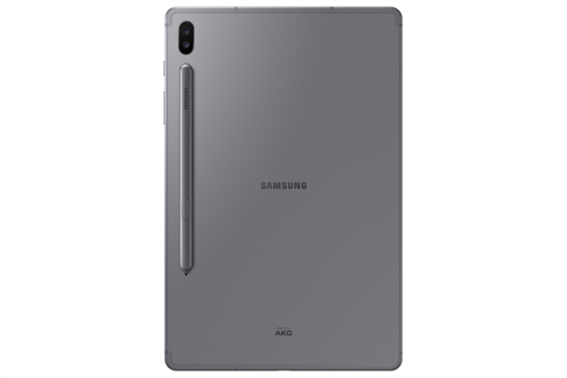 Samsung Galaxy SM-T860 WIFI Tab S6 10.5 256GB Mountain Gray