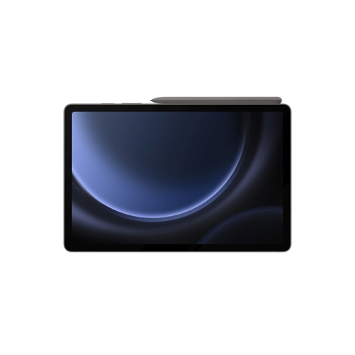 Samsung Galaxy Tab S9 FE 10.9" WiFi 6GB/128GB SM-X510 Gray