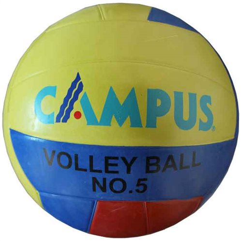 Campus Μπάλα beach volley 40-17552
