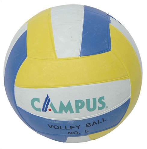 Campus,Μπάλα,beach volley