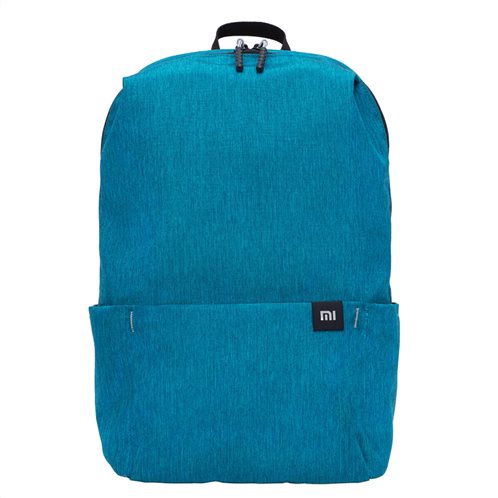 Mi Casual Daypack (Blue)