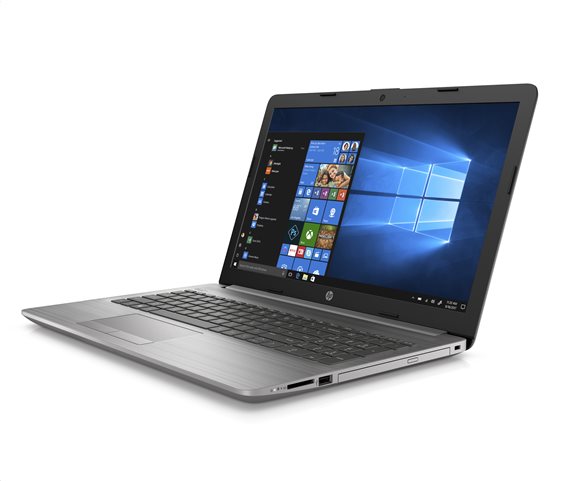 HP 255 G7 Laptop (A6 9225/4GB/256GB/FHD/AMD R4)