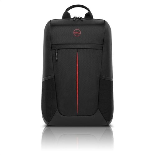 Dell Gaming Lite Backpack 17"