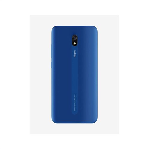Smartphone Xiaomi Redmi 8A 32GB Blue