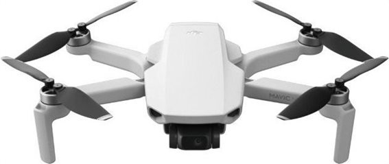 DJI Drone Mavic Mini