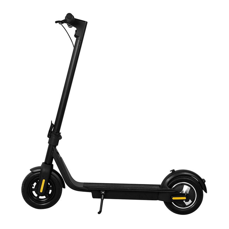 Qmwheel Electric Scooter X10